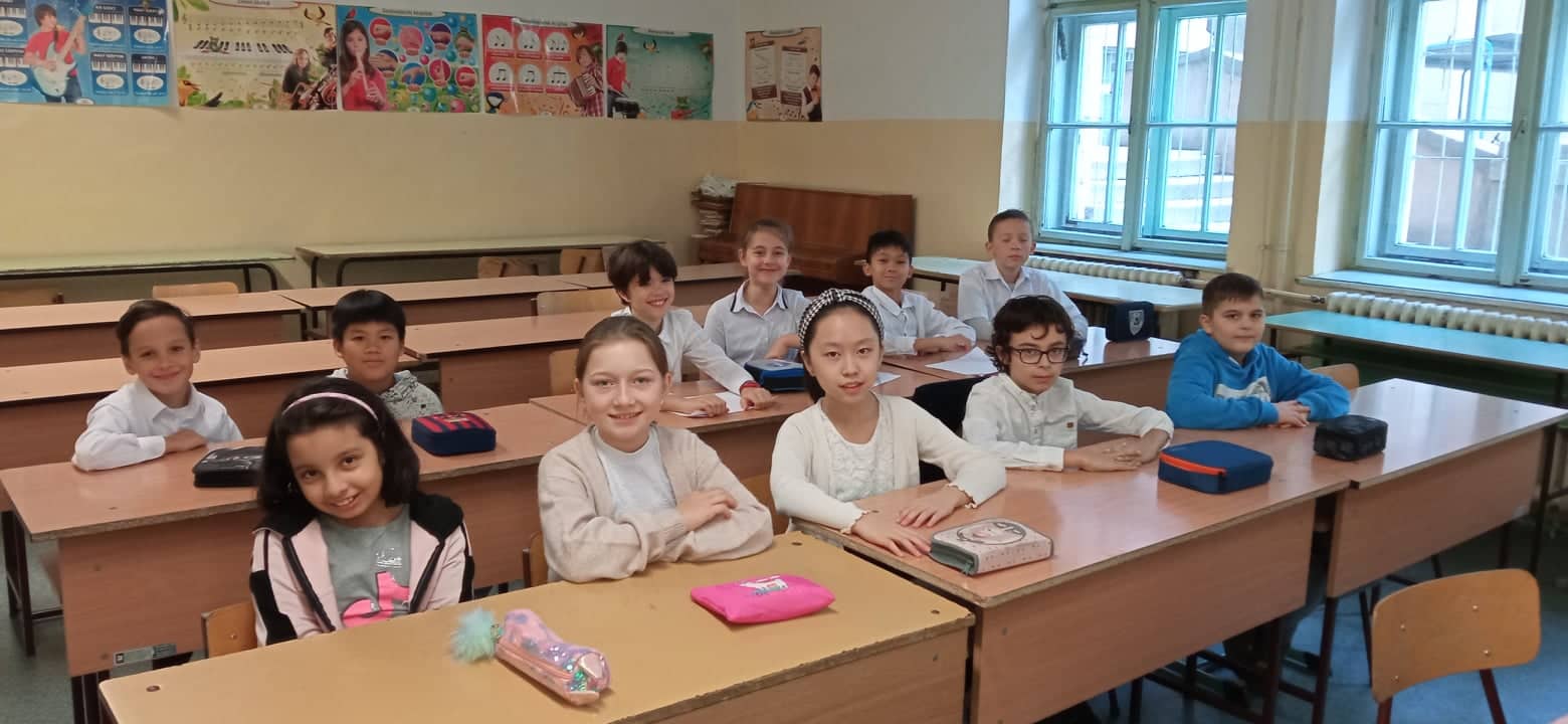 Bolyai matekverseny iskolai forduló 2022. október