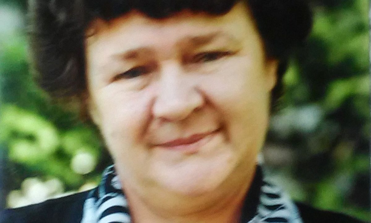 Búcsúzunk